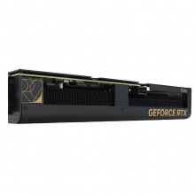 华硕PROART-RTX4060Ti-O16G  创意国度