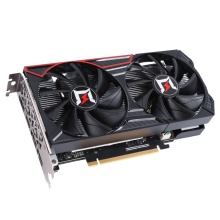 耕升 耕升RTX4060追风-8G显卡