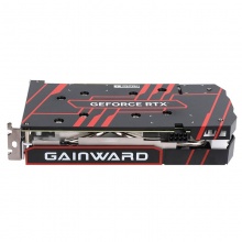 耕升 耕升RTX4060追风-8G显卡