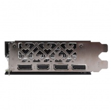 耕升 耕升RTX4060追风-8G显卡