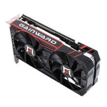 耕升 耕升RTX4060追风-8G显卡