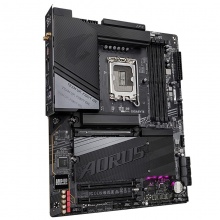 技嘉Z790 AORUS ELITE X WIFI7