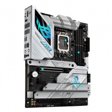 华硕ROG STRIX Z790-A GAMING WIFIS主板