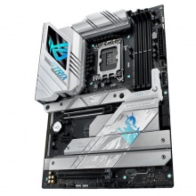 华硕ROG STRIX Z790-A GAMING WIFIS主板