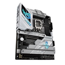 华硕ROG STRIX Z790-A GAMING WIFIS主板