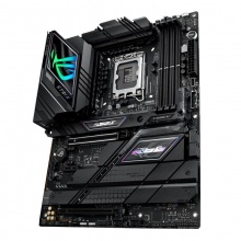 华硕ROG STRIX Z790-F GAMING WIFI II主板