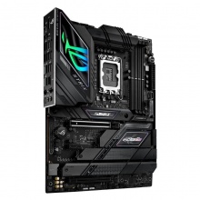 华硕ROG STRIX Z790-F GAMING WIFI II主板