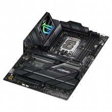 华硕ROG STRIX Z790-F GAMING WIFI II主板