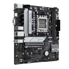 华硕PRIME B650M-K主板