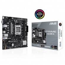 华硕PRIME A620M-K主板