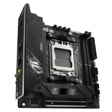 华硕ROG STRIX B650E-E GAMING WIFI 主板