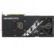 华硕ROG-STRIX-RTX4070-O12G-GAMING，三风扇显卡