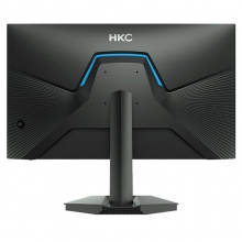 HKC VG255 SE显示器