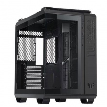 华硕（ASUS）GT502 无界版机箱