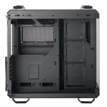 华硕（ASUS）GT502 无界版机箱