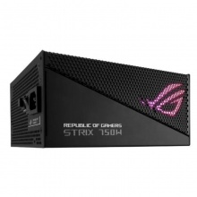 华硕（ASUS）ROG-STRIX-750G-AURA-GAMING电商