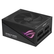 华硕（ASUS）ROG-STRIX-750G-AURA-GAMING电商
