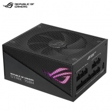 华硕（ASUS）ROG-STRIX-750G-AURA-GAMING电商