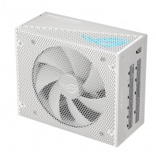 华硕（ASUS）雷鹰AURA ROG-STRIX-1000G-AURA-GAMING  吹雪