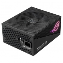 华硕ROG-STRIX-1000G-AURA-GAMING电源