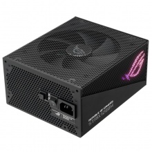 华硕ROG-STRIX-1200G-AURA-GAMING电源