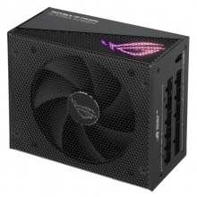 华硕（ASUS）雷鹰AURA ROG-STRIX-1200G-AURA-GAMING电源