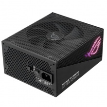 华硕（ASUS）雷鹰AURA ROG-STRIX-1200G-AURA-GAMING电源
