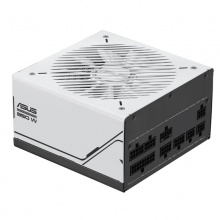 华硕AP-850G 金牌(ATX3.0)电源