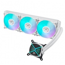 华硕TX GAMING LC 360 ARGB风扇