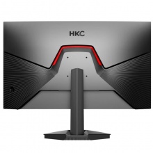 HKC VG275M显示器
