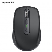 MX  Anywhere 3S蓝牙优联双模(黑/银粉)新品