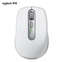 MX  Anywhere 3S蓝牙优联双模(黑/银粉)新品