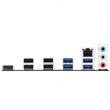 华硕PRIME B760M-R D4 主板