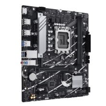 华硕PRIME B760M-R D4 主板