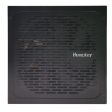 航嘉（Huntkey）重火力AX1100G 金牌模组 ATX3.0电源