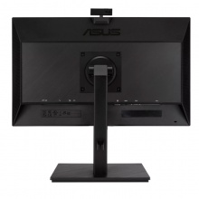 华硕BE24EQSK   23.8显示器 摄像头显示器