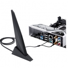 华硕A620M AYW WIFI 主板