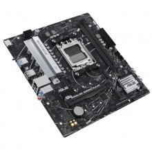 华硕PRIME B650M-R 主板