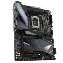 技嘉Z790 AORUS PRO X  WIFI7   主板