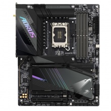 技嘉Z790 AORUS PRO X  WIFI7   主板