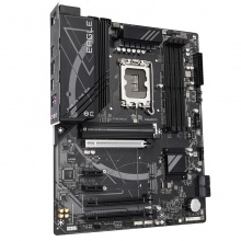 技嘉Z790 EAGLE 主板