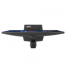 华硕ROG XG259QNS绝杀25 24.5英寸电竞显示器360Hz超频380Hz显示器FreeSync 0.3ms响应HDR400认证