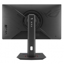 华硕ROG XG259QNS绝杀25 24.5英寸电竞显示器360Hz超频380Hz显示器FreeSync 0.3ms响应HDR400认证