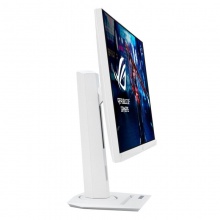 华硕ROG XG27ACS-W绝杀27青春版27英寸显示器2k180Hz电竞显示器游戏电脑显示屏FastIPS