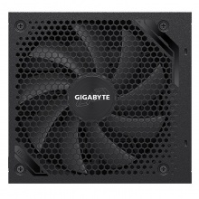 技嘉电源 金牌全模组战圣/魔鹰 ATX3.0 PG5额定标准80PLUS认证 斗战台式电脑主机机箱 【UD1300GM】PG5魔鹰 金牌全模1300W