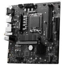 微星（MSI） B760M BOMBER WIFI DDR4