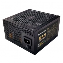 航嘉（Huntkey）重火力IP2050G ATX3.0 PCI E5.0 80PIUS认证金牌全模组台式机电脑电源