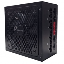 航嘉（Huntkey）重火力IP2050G ATX3.0 PCI E5.0 80PIUS认证金牌全模组台式机电脑电源