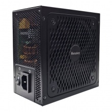 航嘉（Huntkey）重火力IP2050G ATX3.0 PCI E5.0 80PIUS认证金牌全模组台式机电脑电源