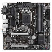 技嘉（GIGABYTE）W480M VIS0N W PC工作站主板